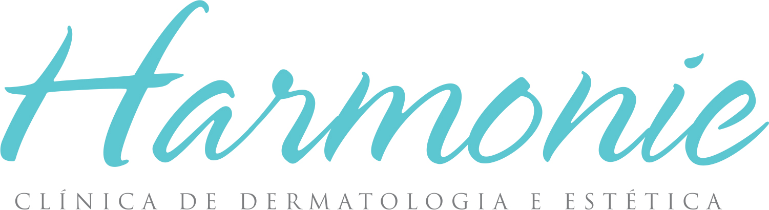 Harmonie